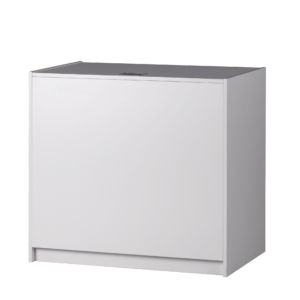 RUNNER PRO 100 FLAT