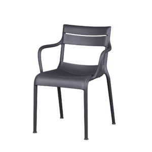 SOUVENIR ECO SOUVENIR ECO