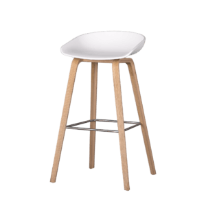 ABOUT A STOOL ECO ABOUT A STOOL ECO