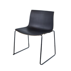 CATIFA 53 CARTA CATIFA 53 CARTA