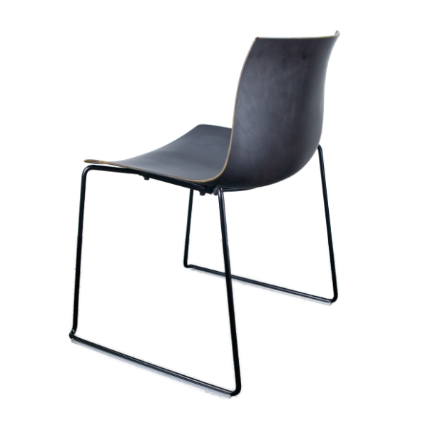 CATIFA 53 CARTA – Bild 2