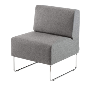 HOST MODULAR FABRIC HOST MODULAR FABRIC