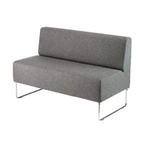 HOST MODULAR FABRIC HOST MODULAR FABRIC