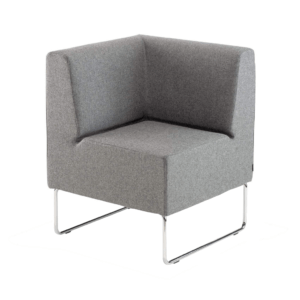 HOST MODULAR FABRIC HOST MODULAR FABRIC