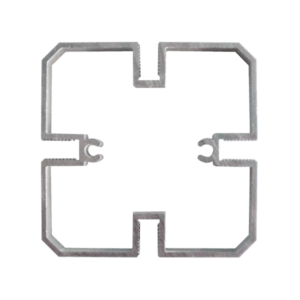 X-CORNER A1 2976MM X-CORNER A1 2976MM