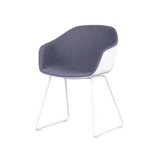 SEELA AC FABRIC SEELA AC FABRIC