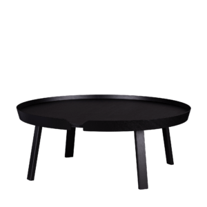 AROUND COFFEE TABLE AROUND COFFEE TABLE