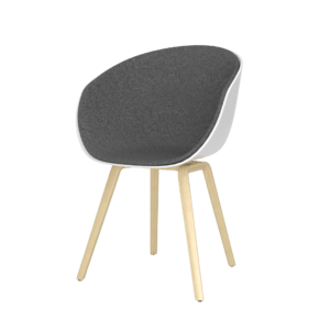 ABOUT A CHAIR FABRIC