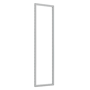 OMNI-55+ 1488X496 OMNI-55+ 1488X496