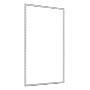 OMNI-55+ 1984X992 OMNI-55+ 1984X992