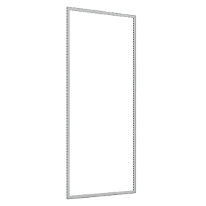 OMNI-55+ 1488X992 OMNI-55+ 1488X992