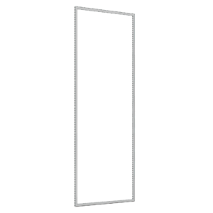 OMNI-55+ 2976X992 OMNI-55+ 2976X992