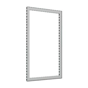 OMNI-55+ 496X744 OMNI-55+ 496X744