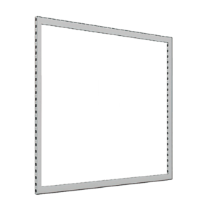 OMNI-55+ 744X744 OMNI-55+ 744X744