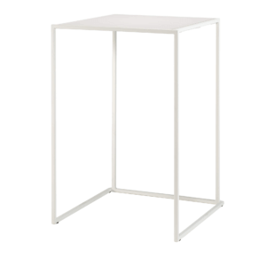 QUADRUM 70/70 QUADRUM 70/70