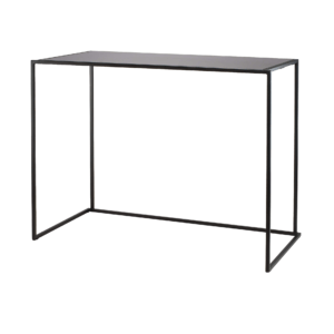 QUADRUM 140/70 QUADRUM 140/70