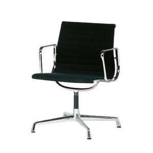 ALUCHAIR CONFERENCE ALUCHAIR CONFERENCE