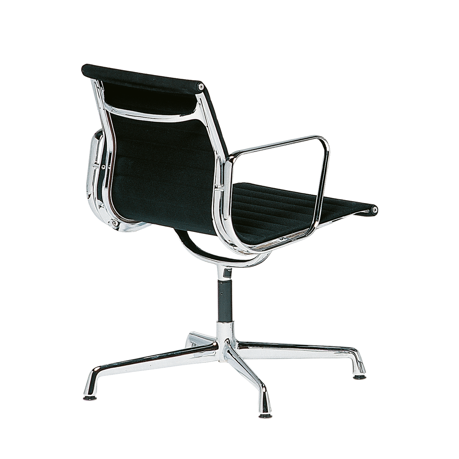 ALUCHAIR CONFERENCE – Bild 2