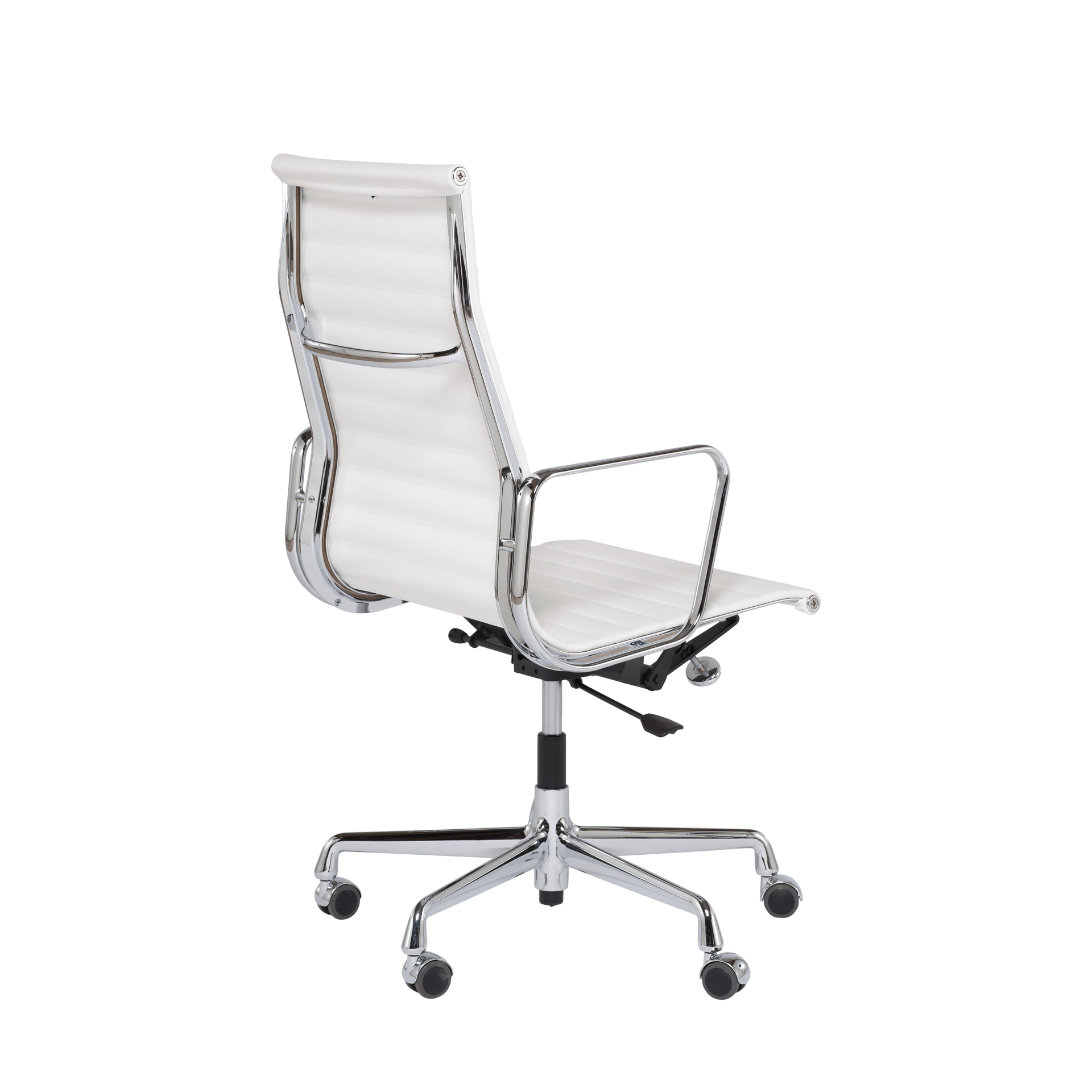 ALUCHAIR OFFICE – Bild 2