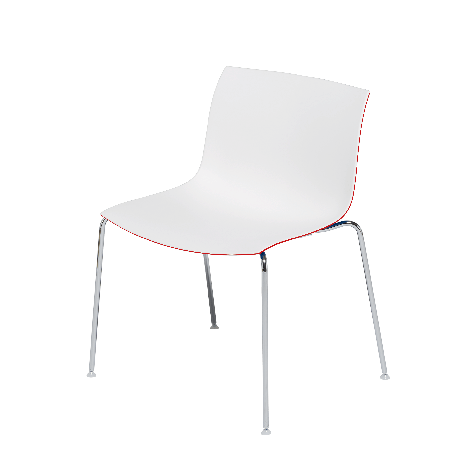 CATIFA 53 BICOLOR - Image 2