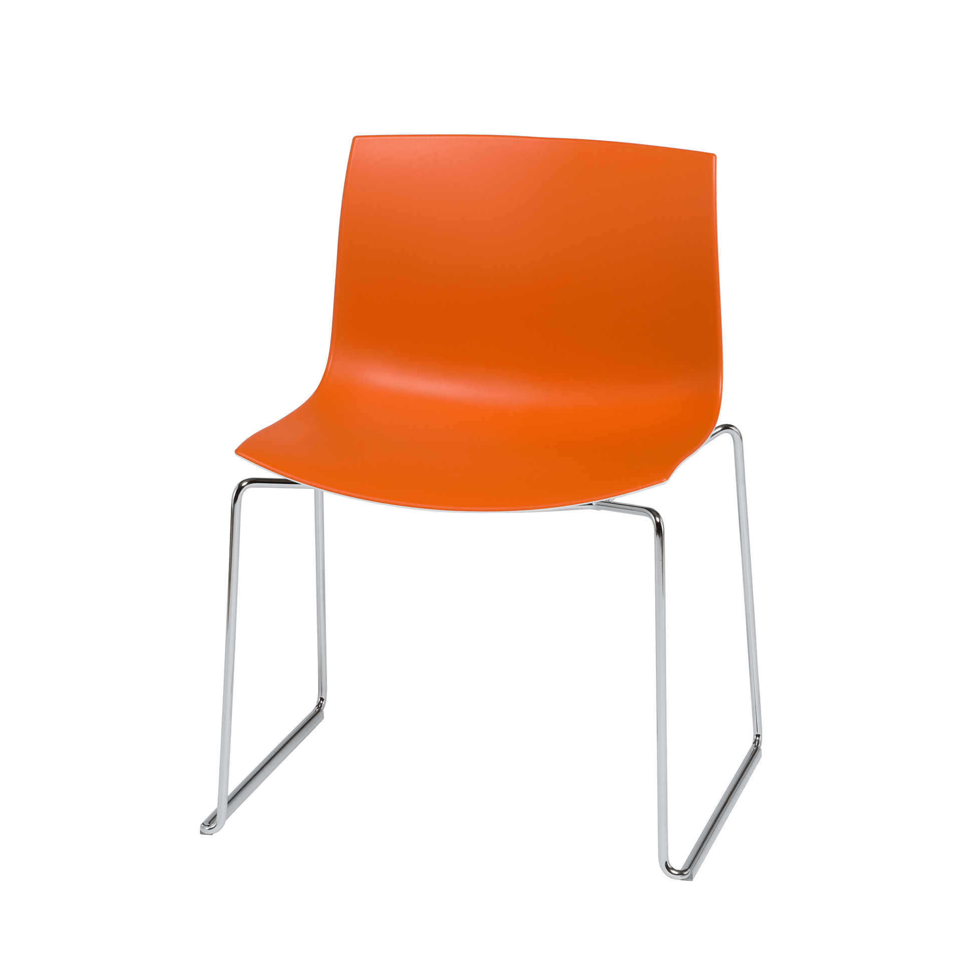 CATIFA 53 BICOLOR - Image 2