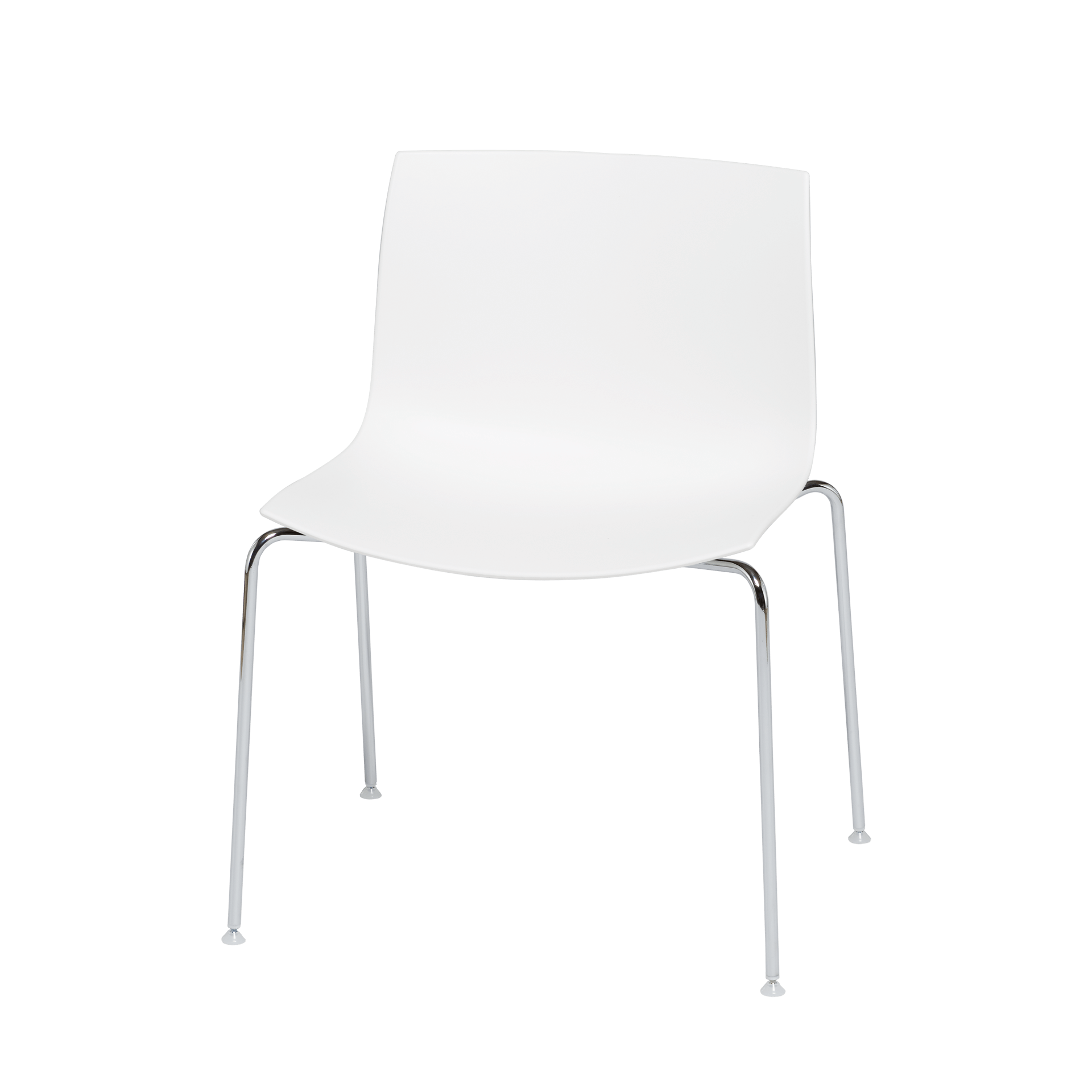 CATIFA 53 UNI - Image 2