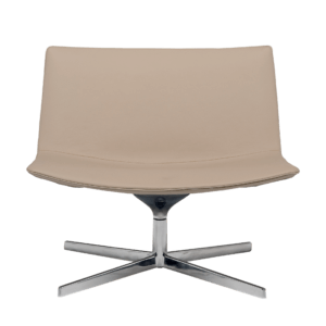CATIFA 80 LOUNGE