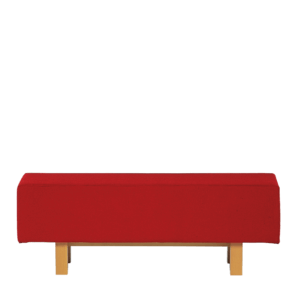 RUNNING METER 1/1 STOFF