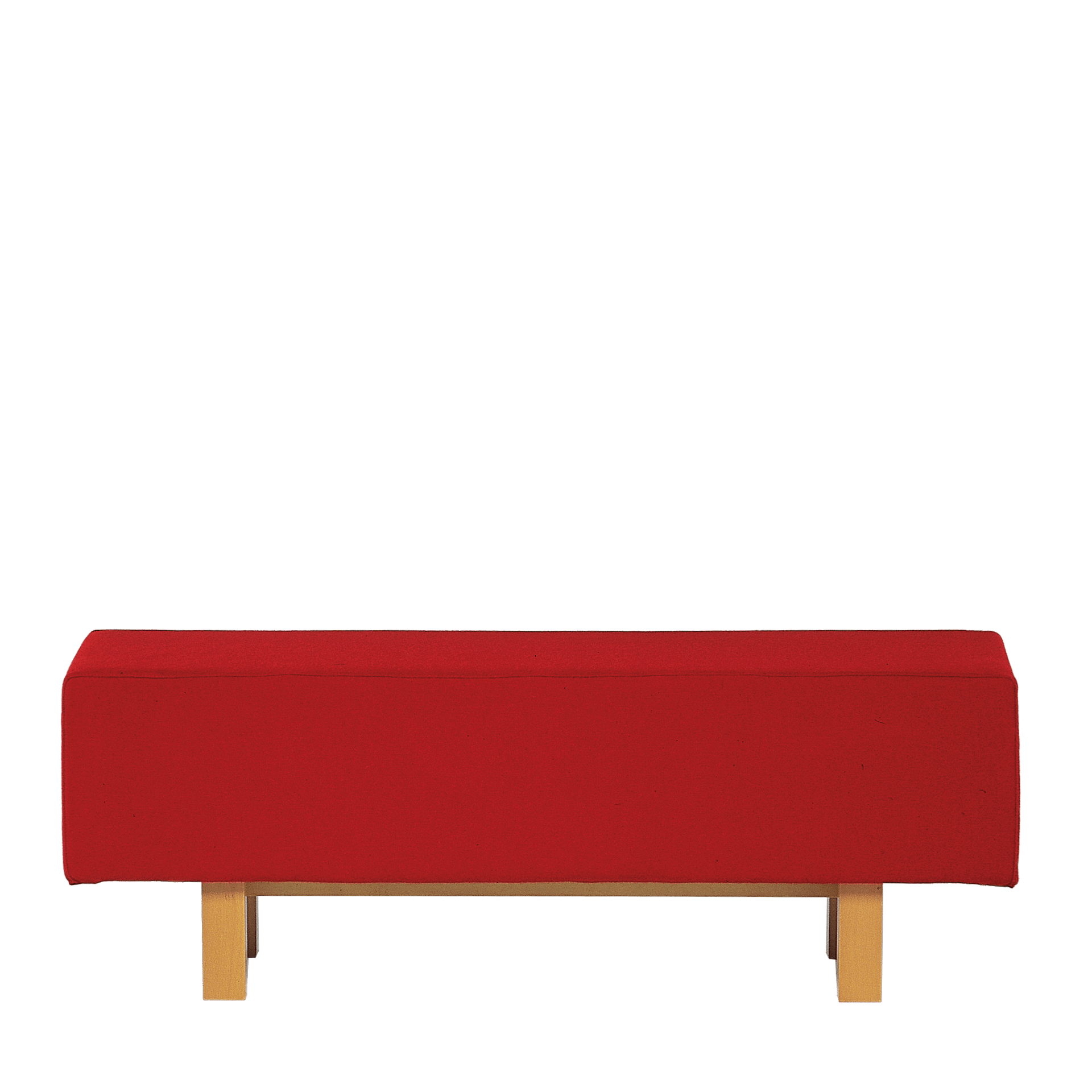 RUNNING METER 1/1 STOFF