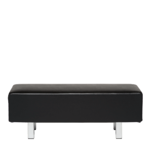 RUNNING METER 1/1 ECOPELLE