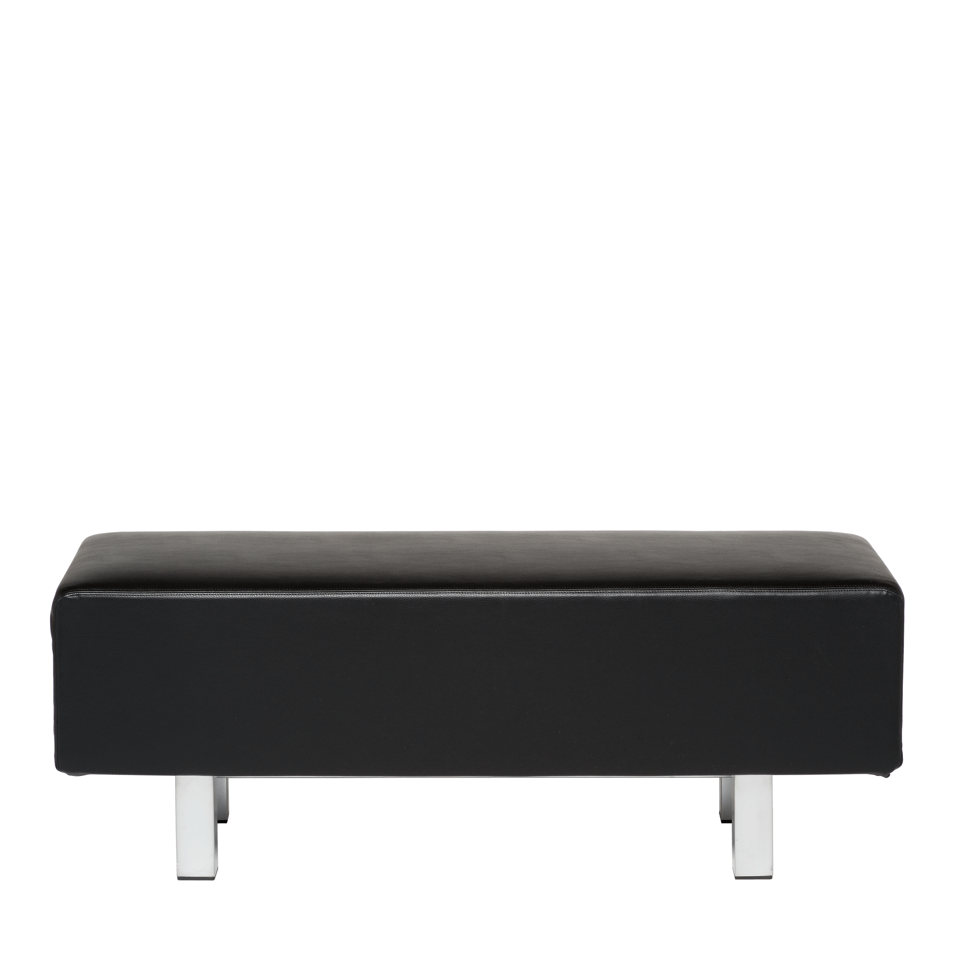 RUNNING METER 1/1 ECOPELLE