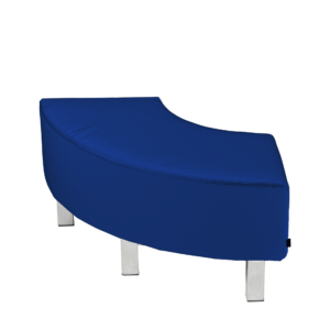 RUNNING METER 1/4 ECOPELLE