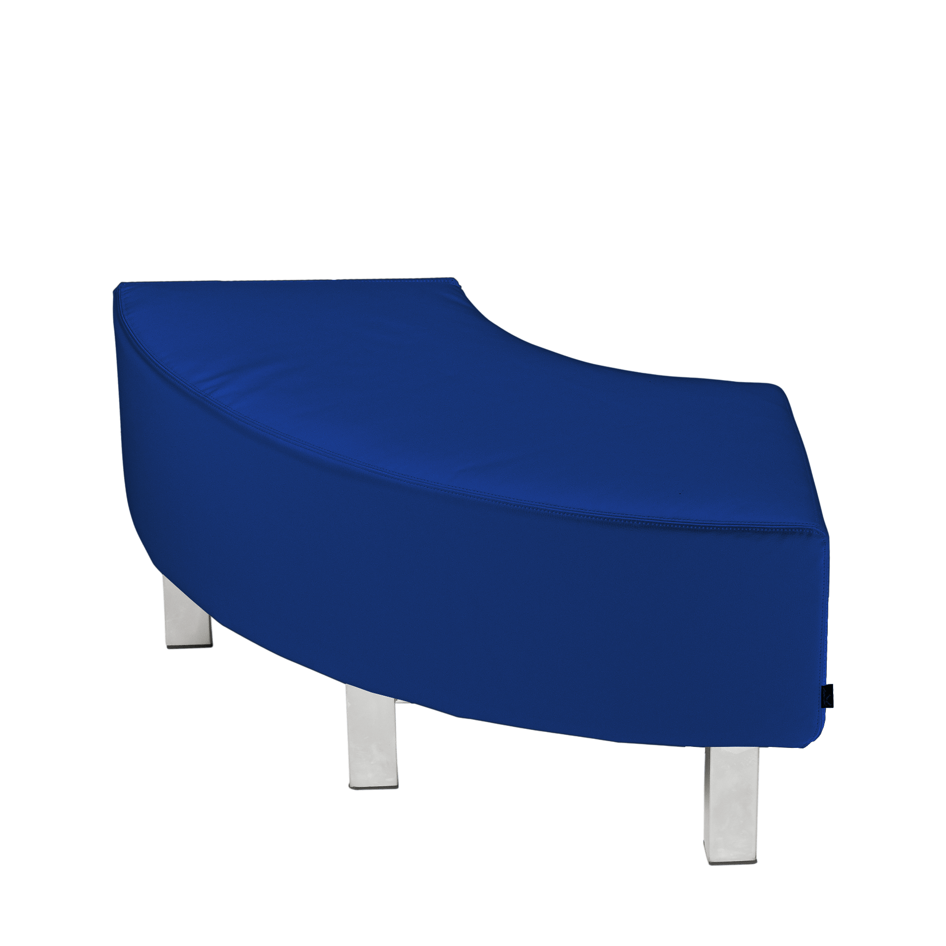 RUNNING METER 1/4 ECOPELLE