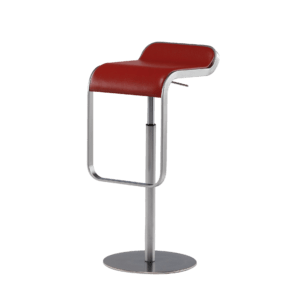 LEM ECOPELLE LEM ECOPELLE