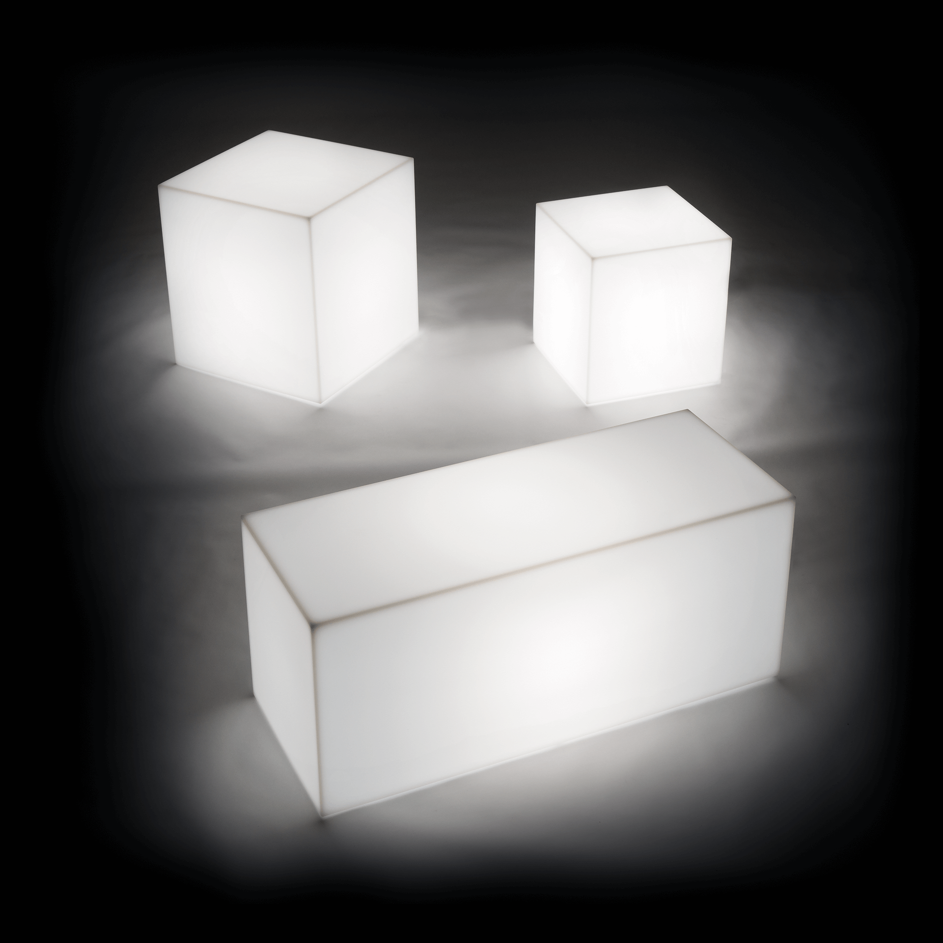 HELL O 50 – Bild 2