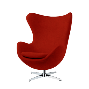 DAS EI/EGG CHAIR