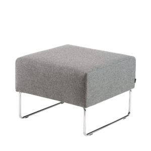 HOST MODULAR FABRIC HOST MODULAR FABRIC