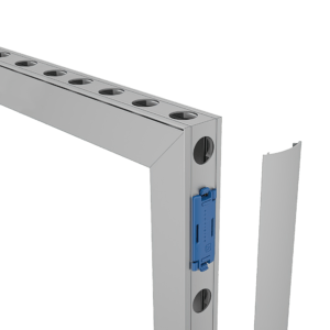 OMNI-55 D30 K OMNI-55 D30 K