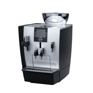 JURA XJ9 PROFESSIONAL