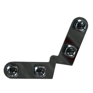 4P ROT LS30 C 4P ROT LS30 C