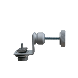 BASIC-55 D30 IN BASIC-55 D30 IN