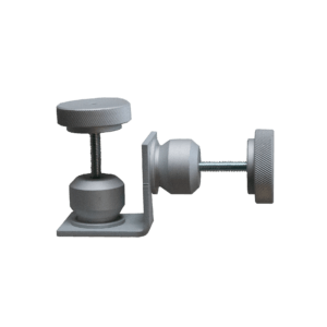 BASIC-55 D30 OUT BASIC-55 D30 OUT