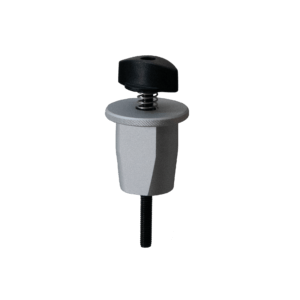 LS M6/D30 X 80 LS M6/D30 X 80