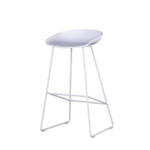 ABOUT A STOOL METALL ABOUT A STOOL METALL