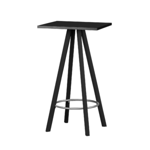 A. A HIGHTABLE 60/60