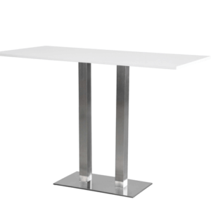 DUO 160/80 DUO 160/80