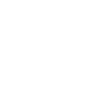 Sessel/Sofas Sessel/Sofas