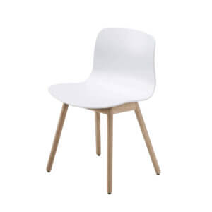 ABOUT A CHAIR ABOUT A CHAIR