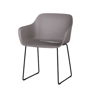 BABILA XL ECO BABILA XL ECO