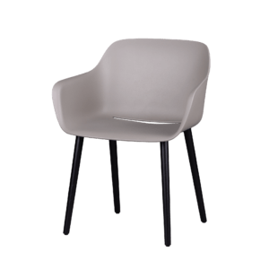 BABILA WOOD XL ECO BABILA WOOD XL ECO